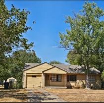 551 W Saner Ave - Photo 1 of 1