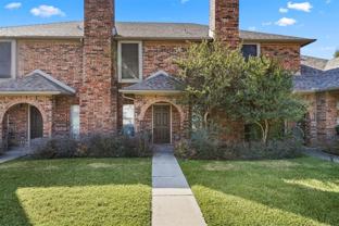 810 Custer St - Photo 1 of 1
