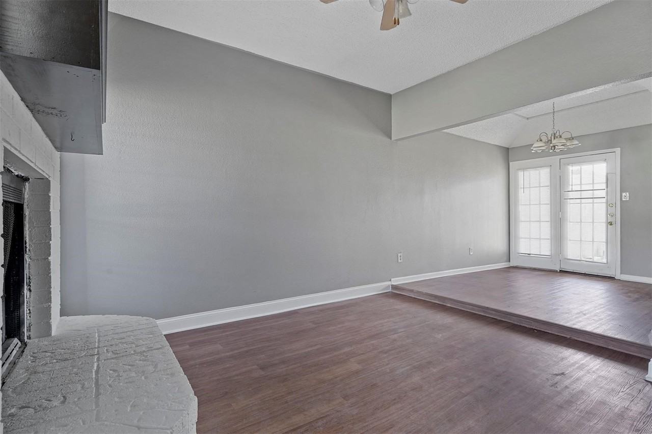 810 Custer St - Photo 5 of 21