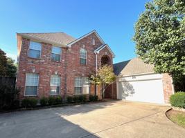 featured image of 4412 Crystal Mountain Dr