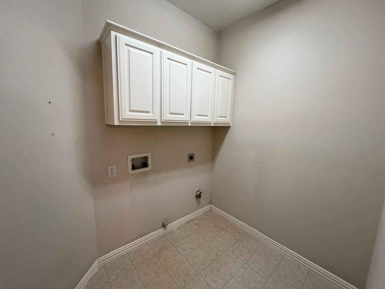4412 Crystal Mountain Dr - Photo 6 of 34