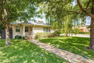 7627 Robin Rd - Photo 1 of 1