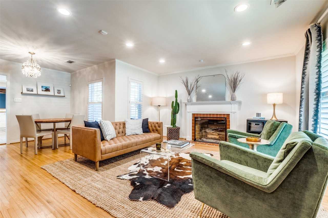 7627 Robin Rd - Photo 3 of 25