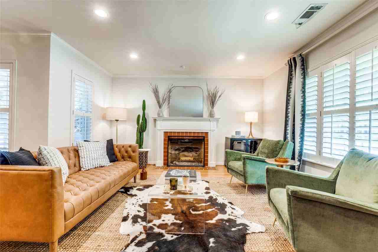 7627 Robin Rd - Photo 4 of 25