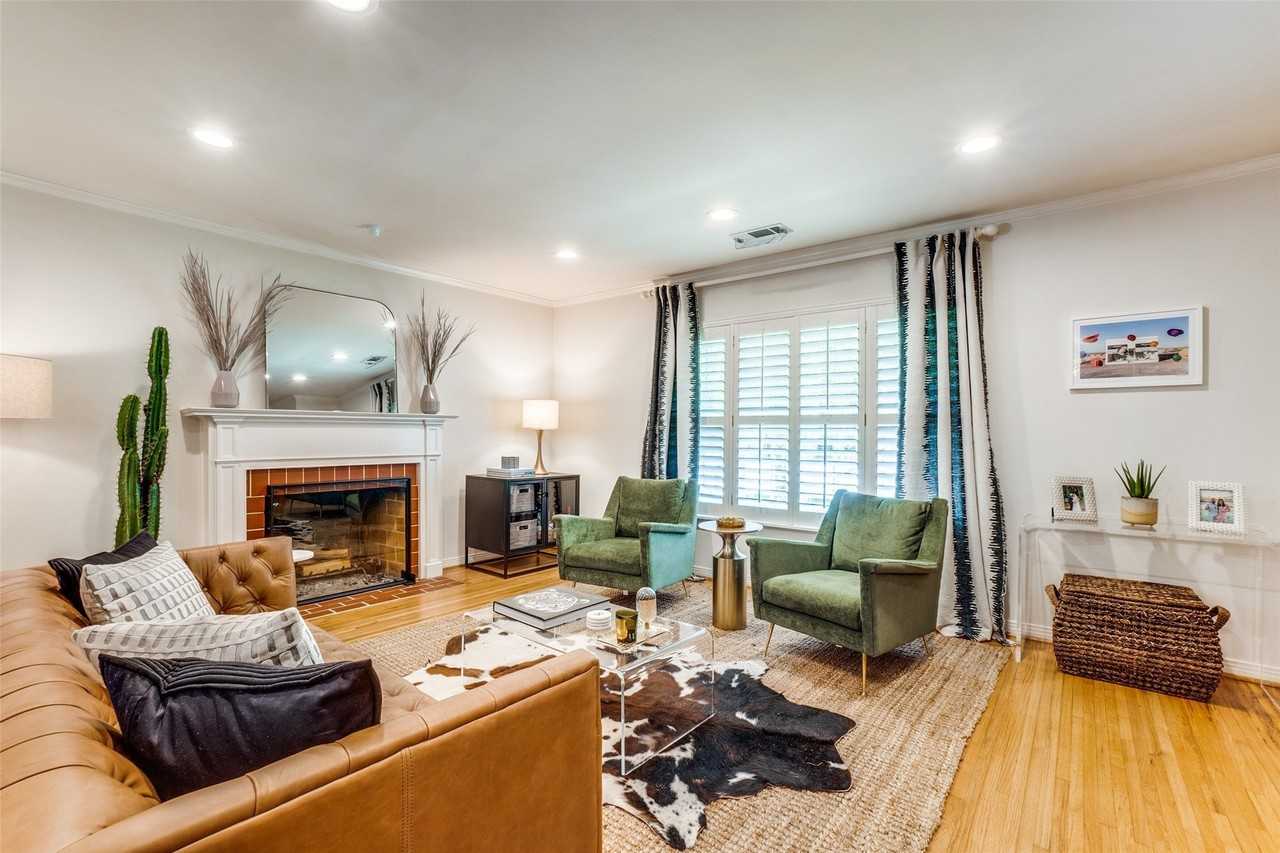 7627 Robin Rd - Photo 5 of 25