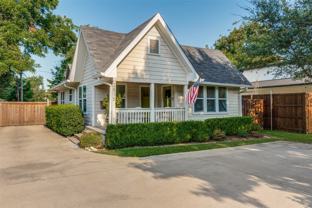2515 Abrams Rd - Photo 1 of 1