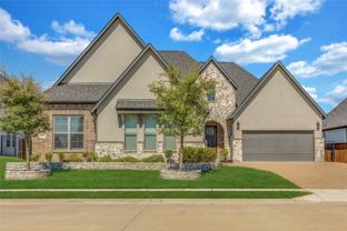 2971 Gaulding Dr - Photo 1 of 1