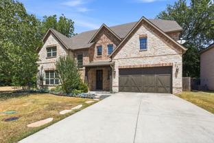 336 Kaye St - Photo 1 of 1