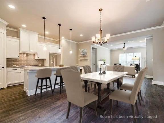336 Kaye St - Photo 5 of 24