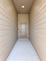705 Cottonwood Way - Photo 1 of 1