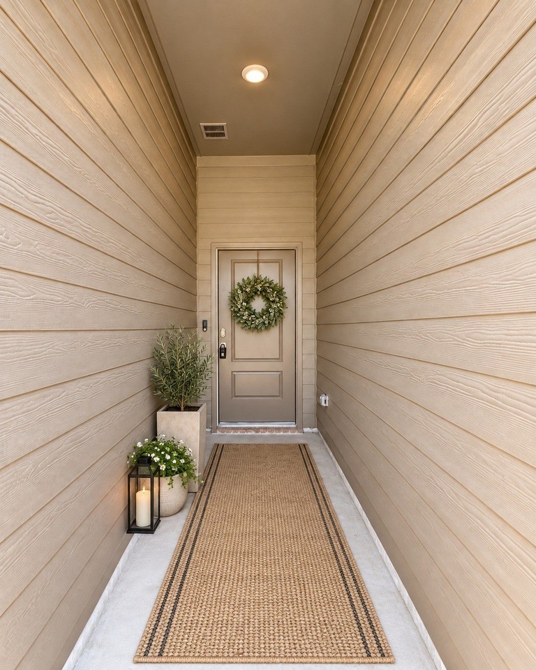 705 Cottonwood Way - Photo 2 of 30