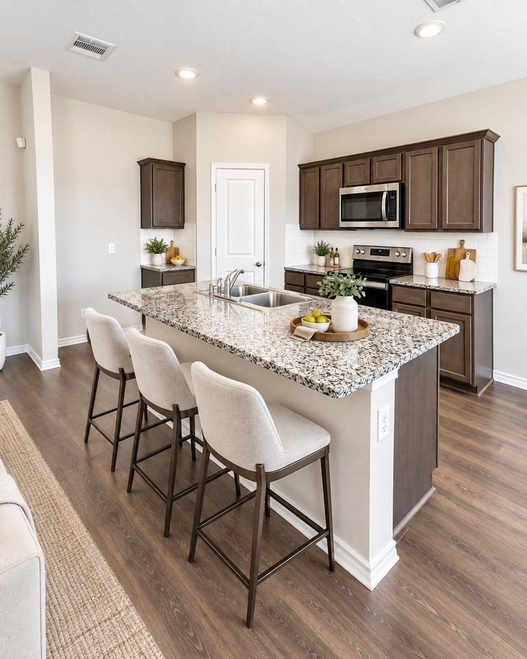 705 Cottonwood Way - Photo 5 of 30