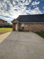 featured image of 502 Kings Way Dr #B