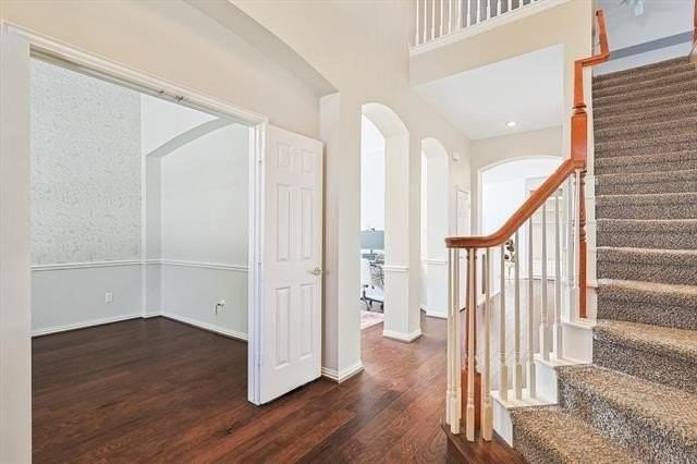 6365 Double Creek Rd - Photo 2 of 18