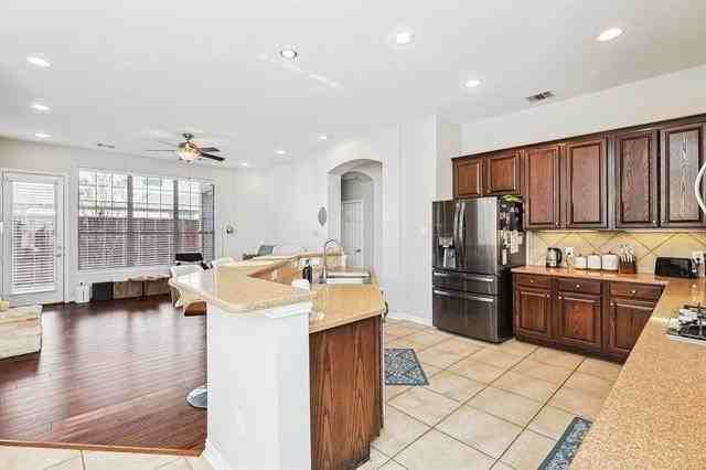 6365 Double Creek Rd - Photo 6 of 18
