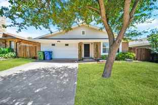 2212 Sheraton Dr - Photo 1 of 1