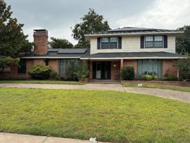5411 Cherry Glen Ln - Photo 1 of 1