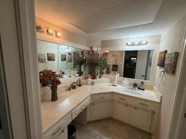 5411 Cherry Glen Ln - Photo 4 of 35