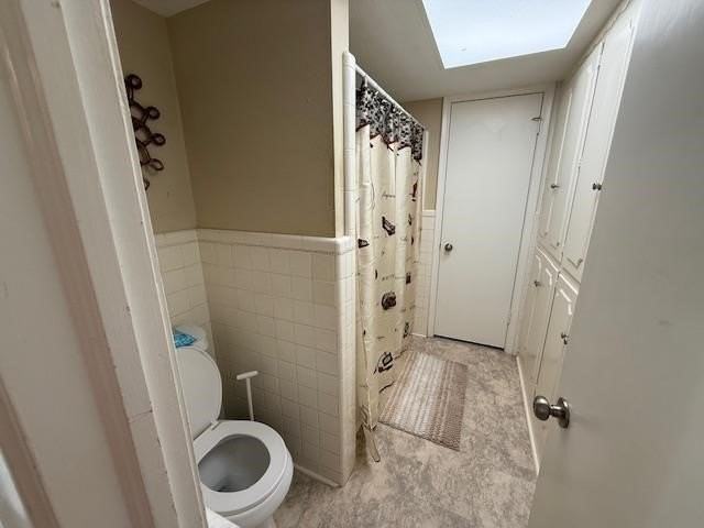 5411 Cherry Glen Ln - Photo 5 of 35
