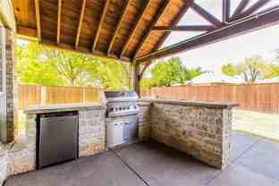 1403 Morningside Ln - Photo 1 of 1