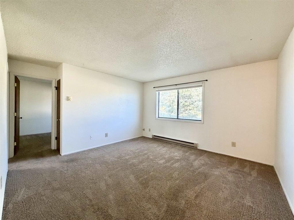 2020 Pioneer Ave #2 - Photo 2 of 15