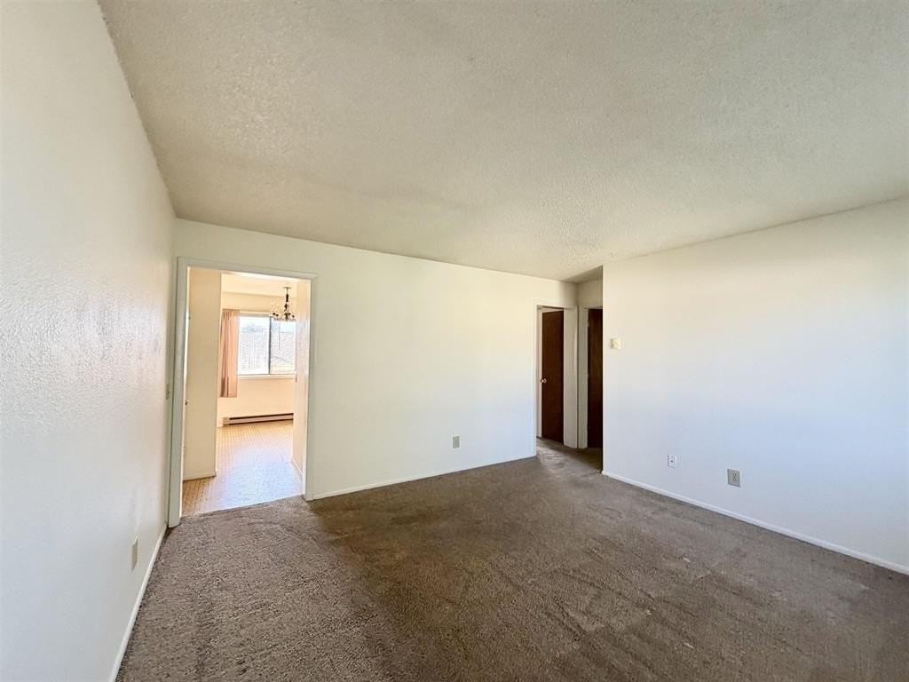 2020 Pioneer Ave #2 - Photo 3 of 15