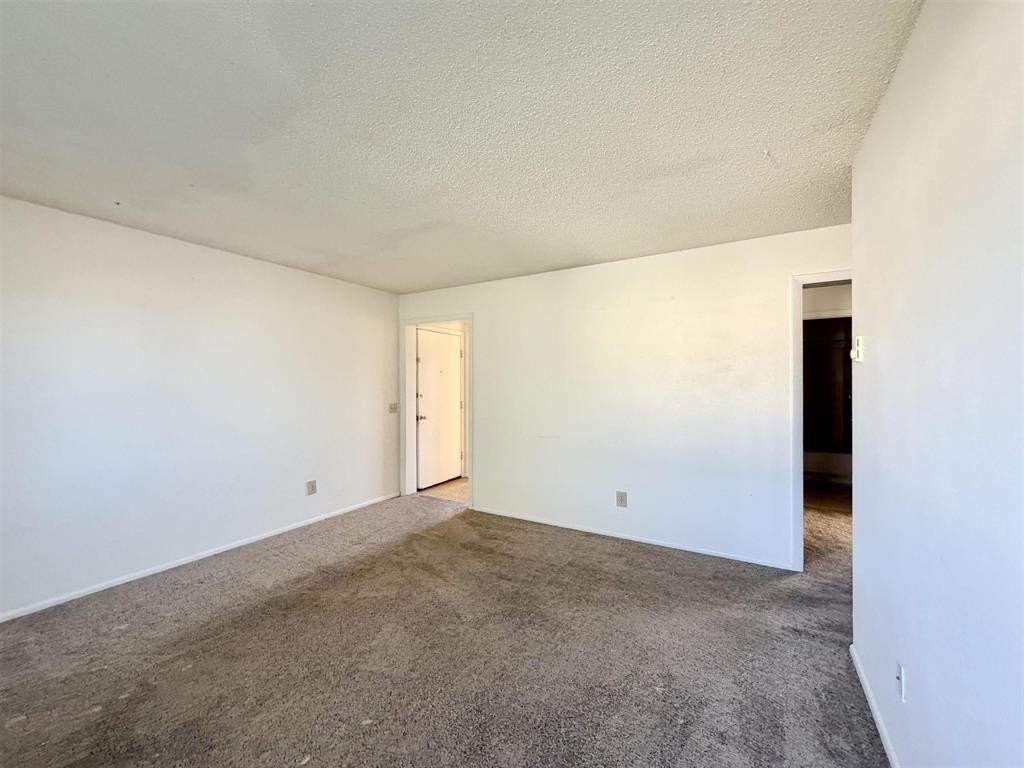 2020 Pioneer Ave #2 - Photo 4 of 15