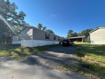 97 Autumn Ln #17 - Photo 1 of 1