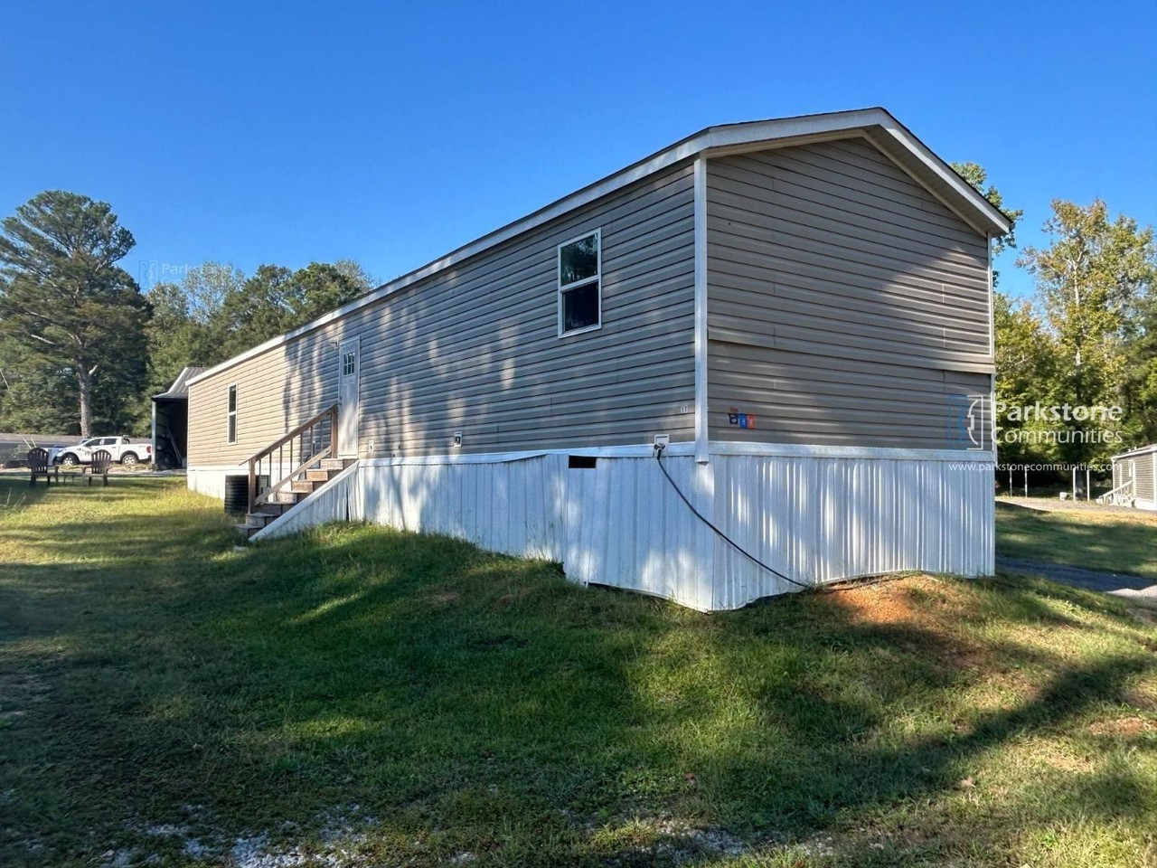 97 Autumn Ln #17 - Photo 3 of 26