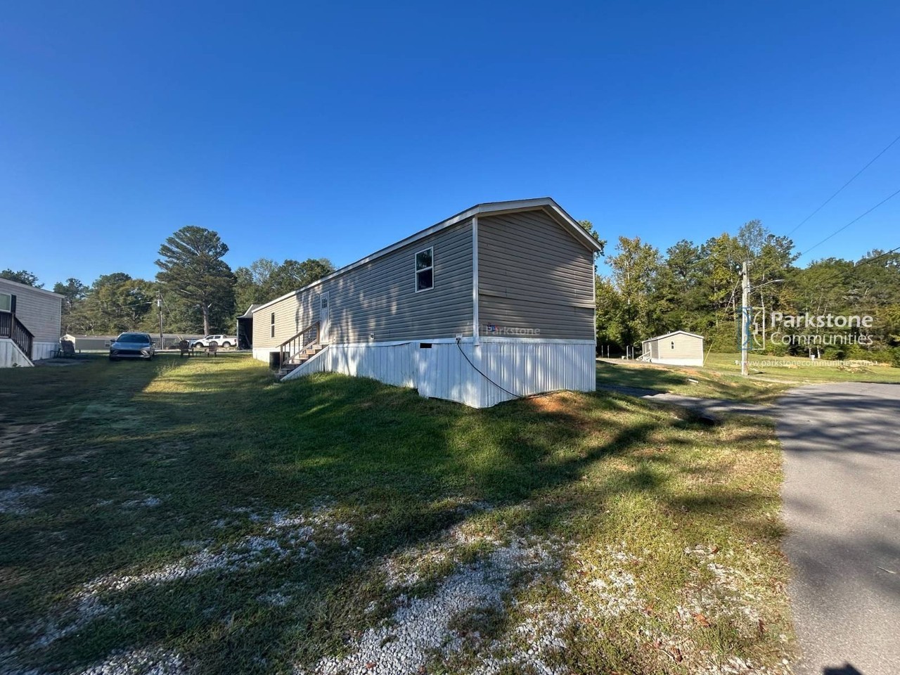 97 Autumn Ln #17 - Photo 4 of 26