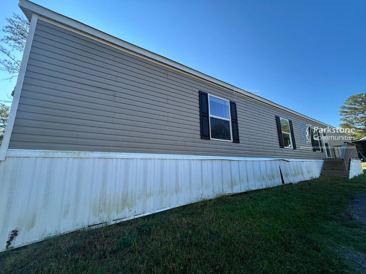 97 Autumn Ln #17 - Photo 5 of 26