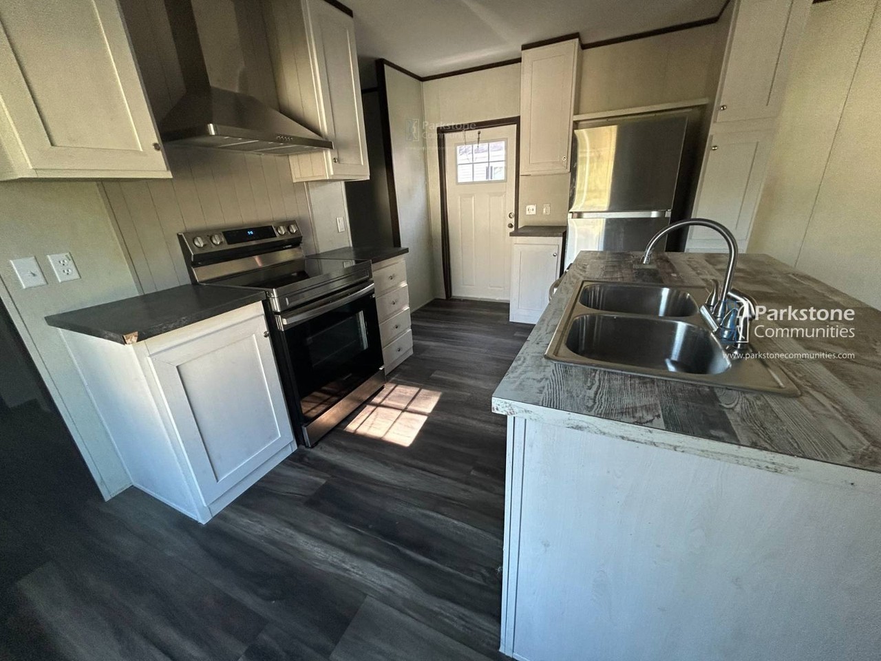 97 Autumn Ln #17 - Photo 6 of 26