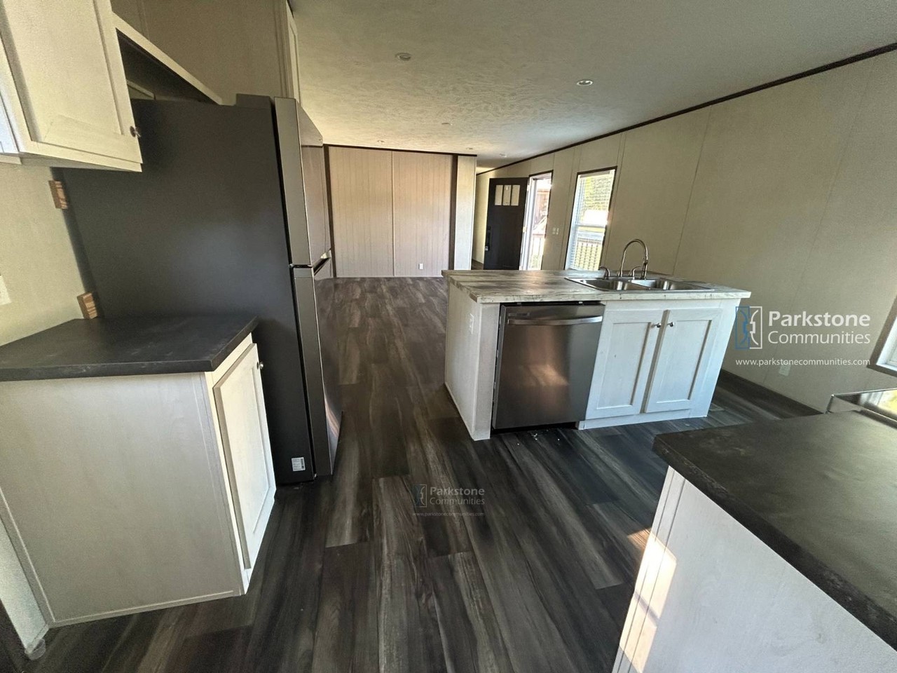 97 Autumn Ln #17 - Photo 7 of 26