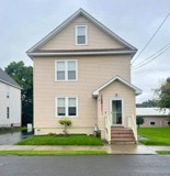 4 Carmichael St - Photo 1 of 1