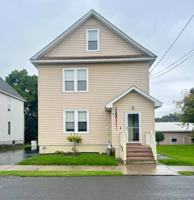 featured image of 4 Carmichael St
