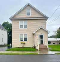 4 Carmichael St - Photo 1 of 1