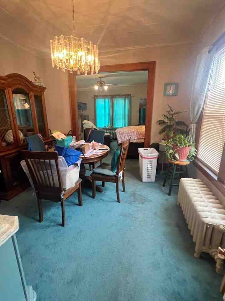 4 Carmichael St - Photo 4 of 6
