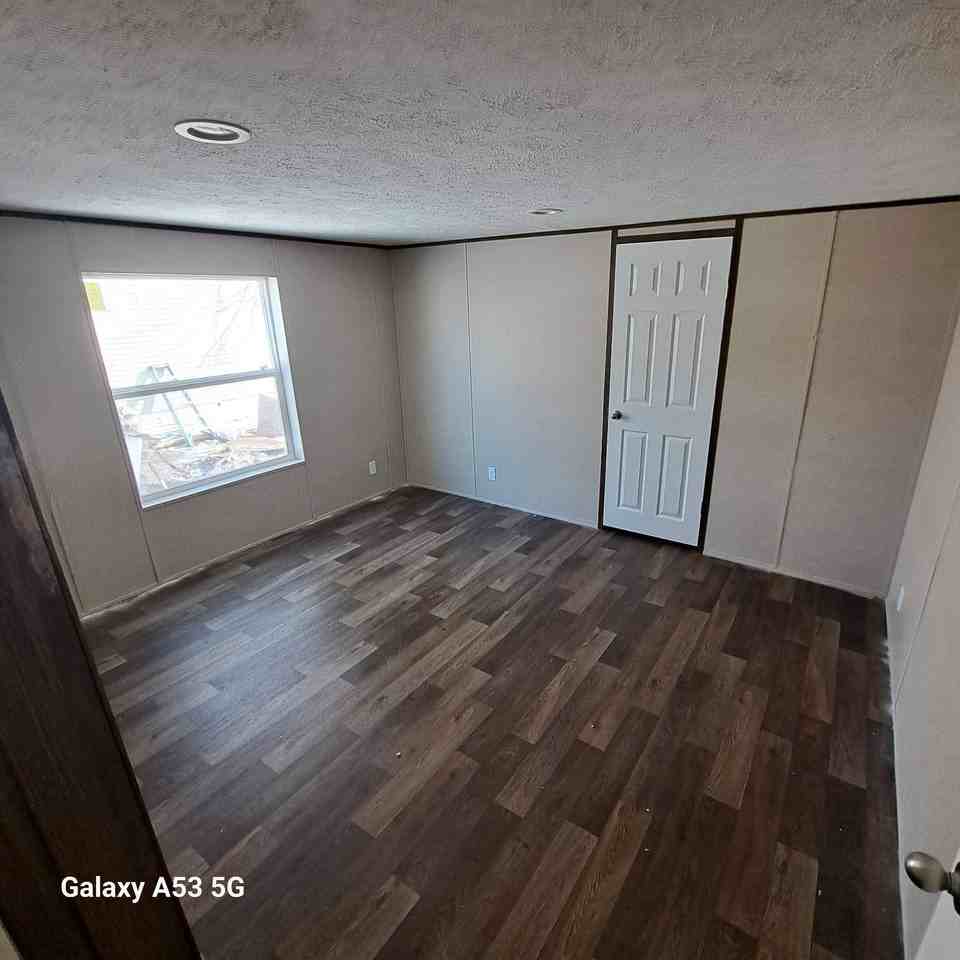 816 David St - Photo 4 of 7