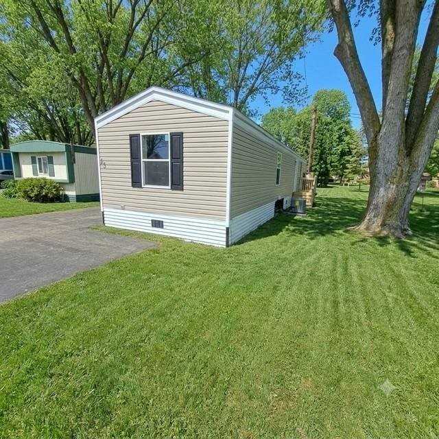 816 David St - Photo 7 of 7