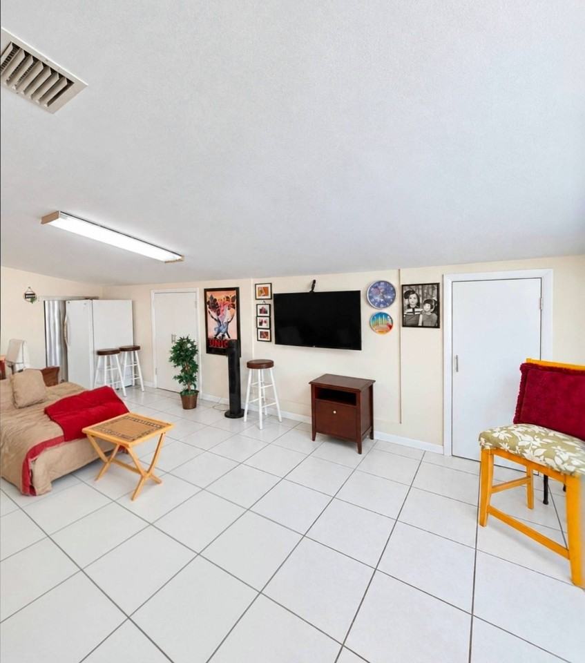 6660 W 13th Ct - Photo 2 of 12