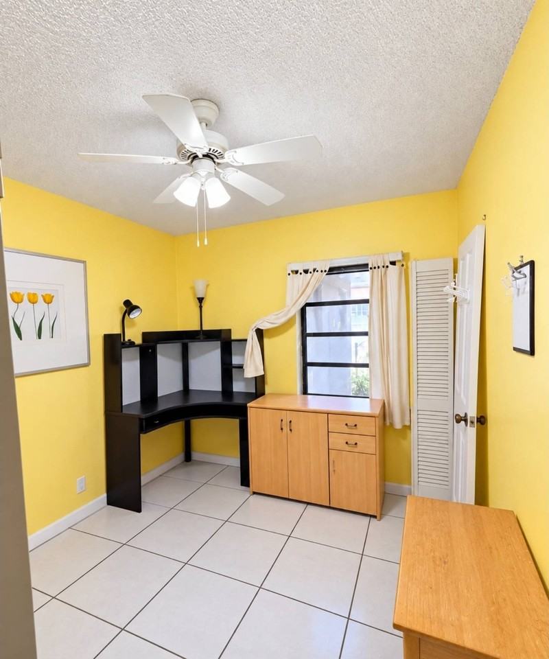 6660 W 13th Ct - Photo 5 of 12