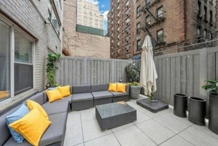321 E 48th St #1L - Photo 1 of 1