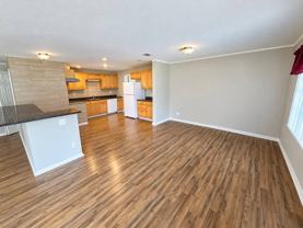 1800 E Graves Ave - Photo 1 of 1