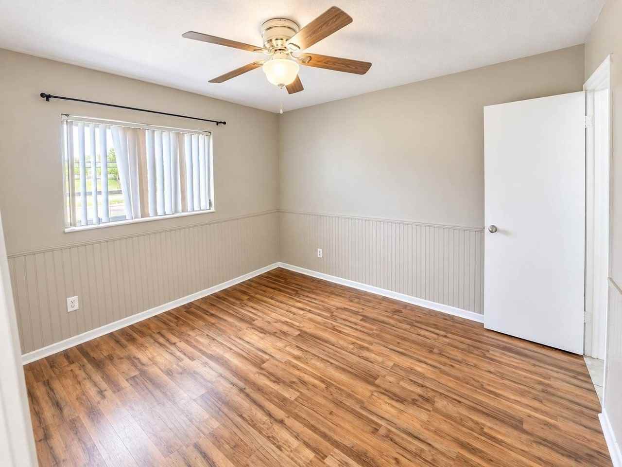 1800 E Graves Ave - Photo 6 of 10
