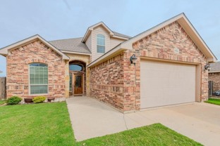 6966 Xit Ranch Rd - Photo 1 of 1