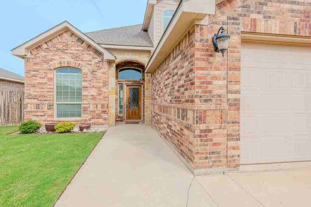 6966 Xit Ranch Rd - Photo 2 of 42