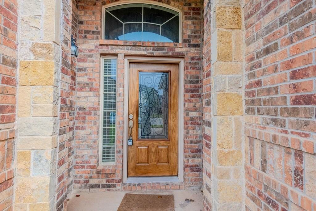 6966 Xit Ranch Rd - Photo 3 of 42
