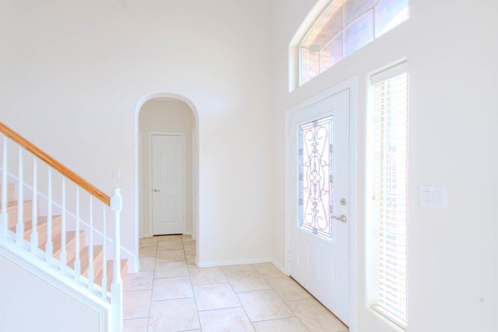 6966 Xit Ranch Rd - Photo 4 of 42