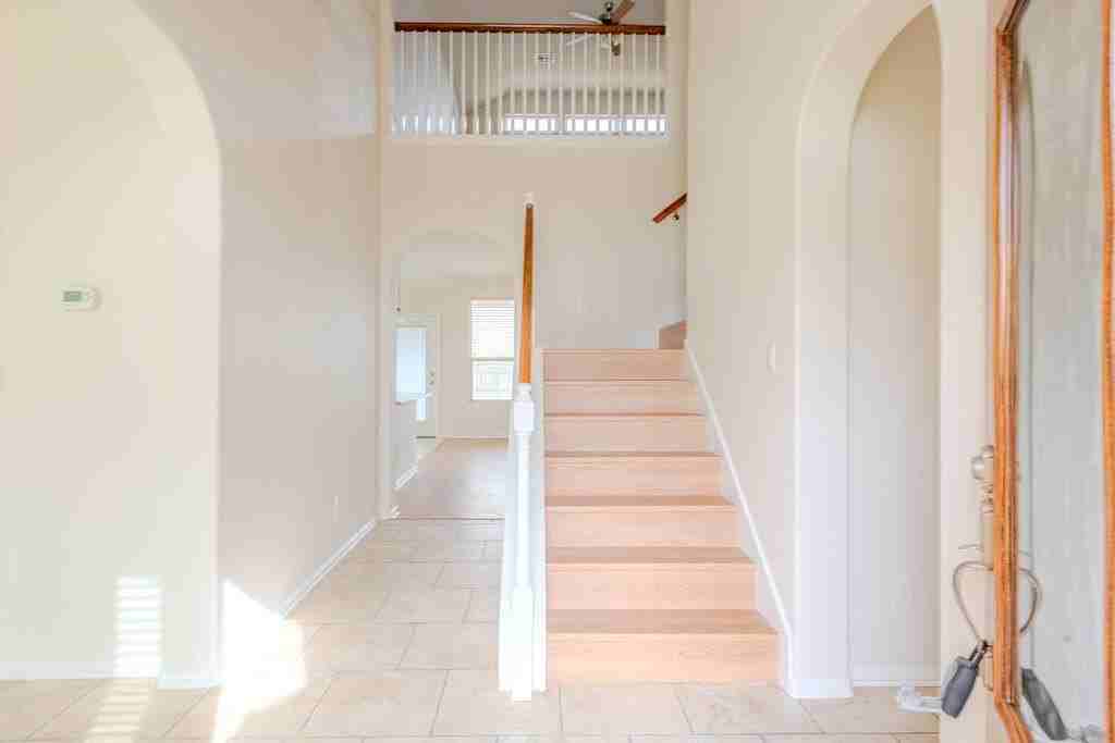 6966 Xit Ranch Rd - Photo 5 of 42