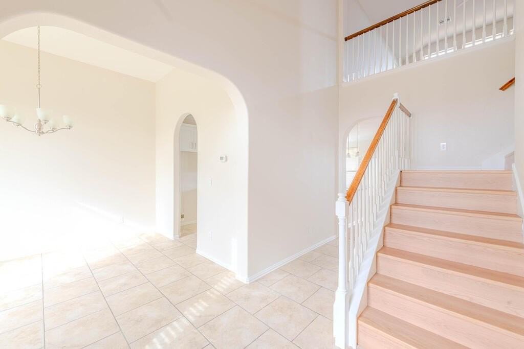 6966 Xit Ranch Rd - Photo 6 of 42